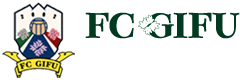 FC GIFU Official Website
