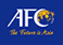 AFC アジアサッカー連盟