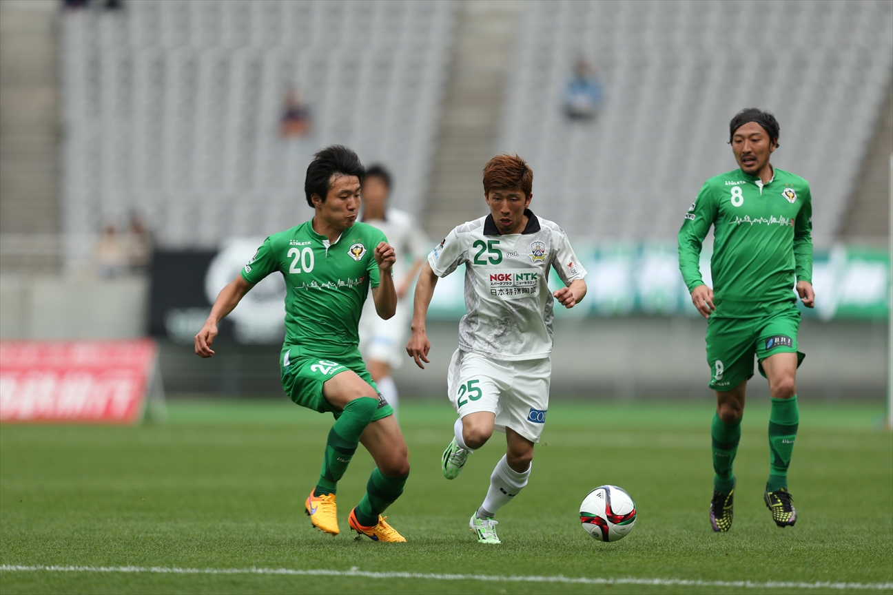 TokyoV_FC Gifu_TS_254S