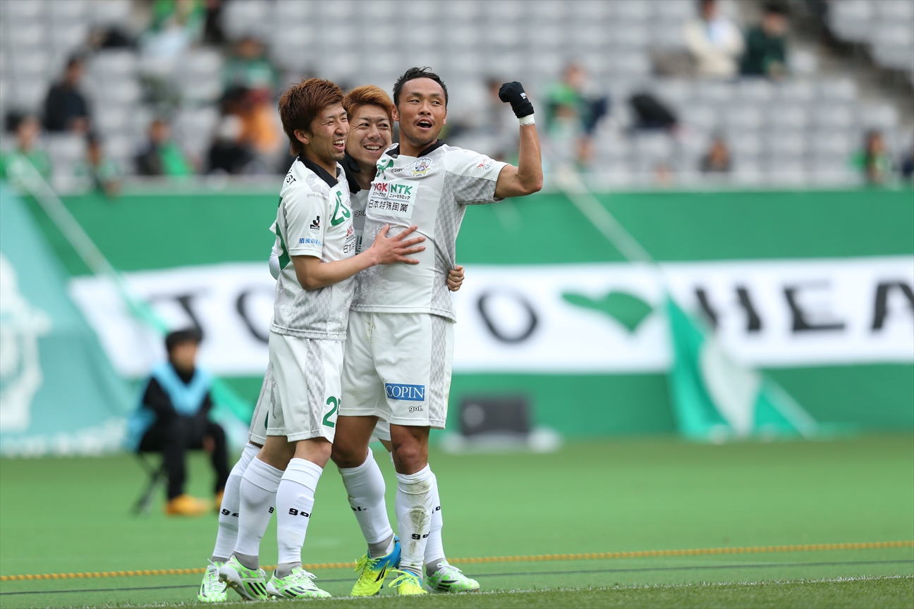 TokyoV_FC Gifu_TS_358G3S