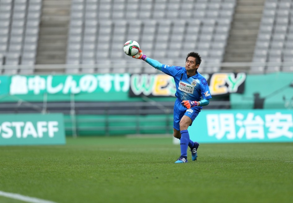 TokyoV_FC Gifu_TS_406S