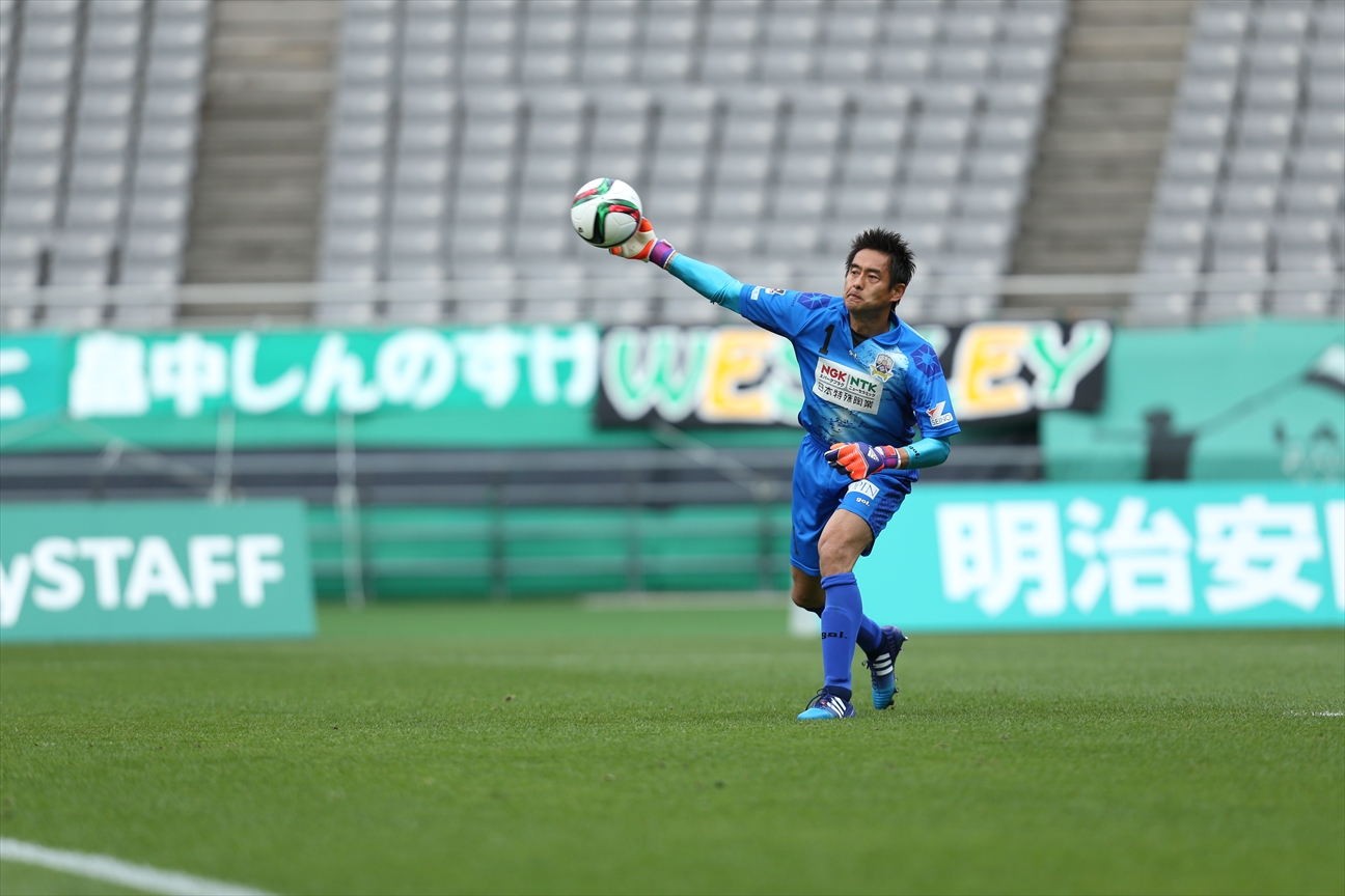TokyoV_FC Gifu_TS_406S