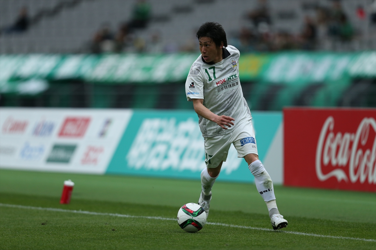 TokyoV_FC Gifu_TS_585S