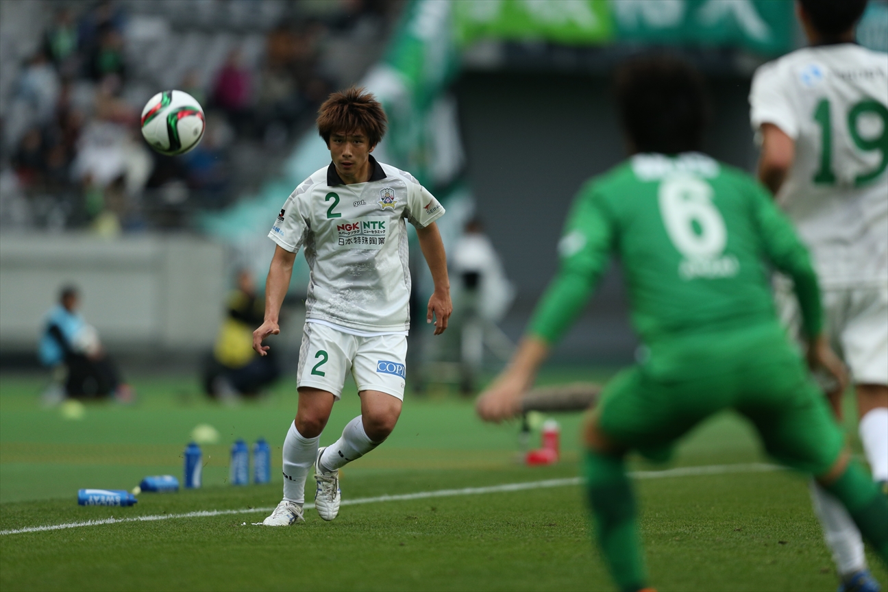 TokyoV_FC Gifu_TS_643S