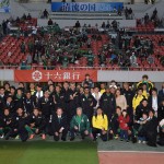 FC岐阜_東京V_Kaz_D2_0517
