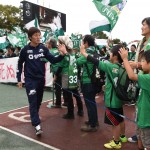 FC岐阜_東京V_Kaz_D1_0037