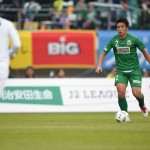 FC岐阜_東京V_Kaz_D1_0719