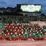 FC岐阜_東京V_Kaz_D2_0602
