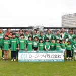 FC岐阜_東京V_Kaz_D1_0369