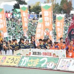 FC岐阜_東京V_Kaz_D1_0695