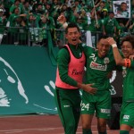 FC岐阜_東京V_多和田_D1_0905_GOAL4