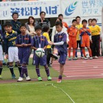 FC岐阜_東京V_髙森_D1_0253