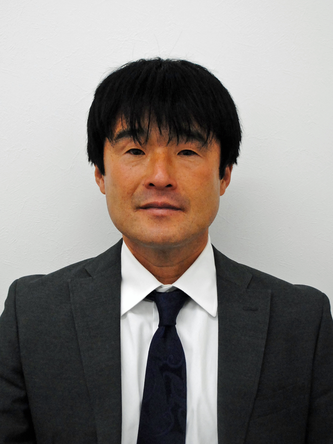 長島 裕明氏、トップチームヘッドコーチ就任のお知らせ|新着情報|FC岐阜オフィシャルサイト