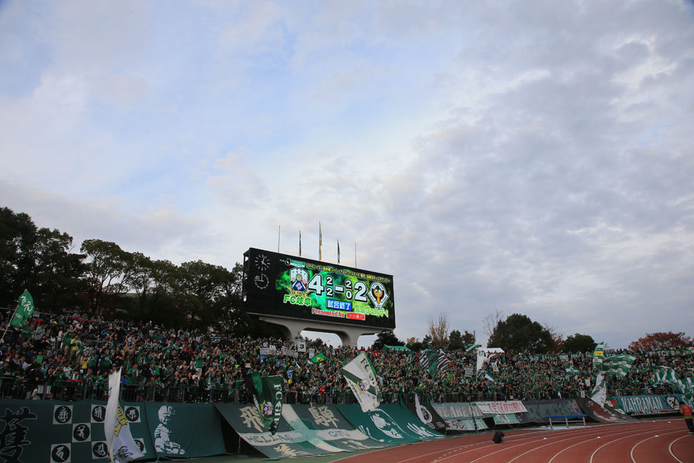 FC岐阜_東京V_多和田_D1_1200